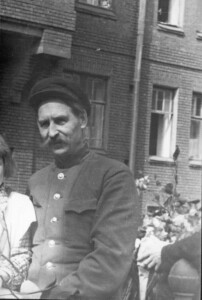 (Трубецкой А.В. Пути неисповедимы: Воспоминания 1939-1955 г.г.). (Трубецкой А.В. Пути неисповедимы: Воспоминания 1939-1955 г.г.).