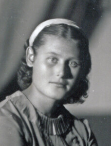 фото 1941 года фото 1941 года