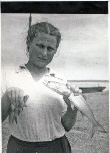 фото 1946 года фото 1946 года