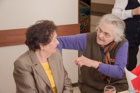 Барыкина Р.П. и Тушмалова Н.А.